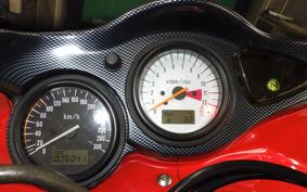 SUZUKI TL1000S 1998 VT51A