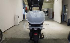 ADVIA AD1 200 2008