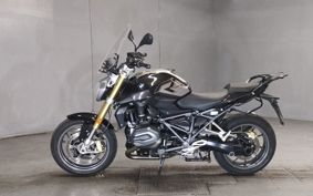 BMW R1200R 0A04
