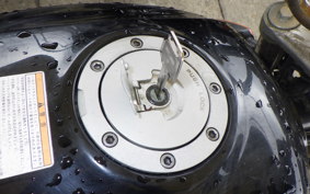 HONDA CB400SF VTEC 1999 NC39