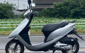 HONDA DIO AF62
