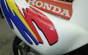 HONDA MONKEY BAJA 2004 Z50J