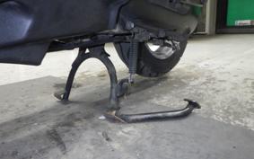 YAMAHA VINO 50 2006 SA26J