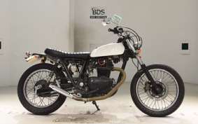 KAWASAKI 250TR