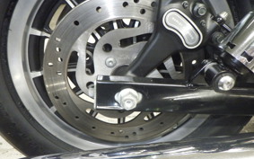 HARLEY FXDL 1450 2005