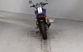 HONDA CB400SF NC31