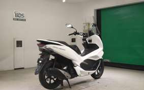 HONDA PCX 150 2023 KF30
