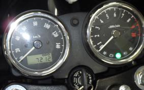 KAWASAKI ESTRELLA 2025 BJ250A