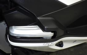 HONDA PCX 150 KF18