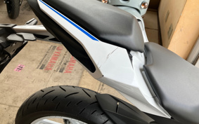 HONDA CBR250RR ABS MC51