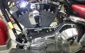 HARLEY FLHRI 1340 1998