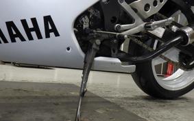 YAMAHA TZR250 R SP 2026 3XV