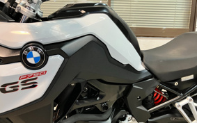 BMW F750GS 2020 0B08
