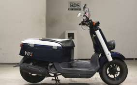 YAMAHA VOX SA52J