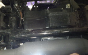 HONDA GB350S 2022 NC59