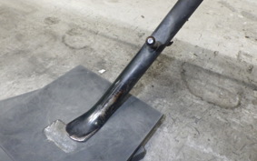 SUZUKI GSX-R125 2012 DL33B