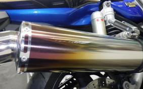 KAWASAKI ZRX1100 2000 ZRT10C