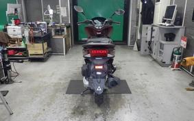HONDA PCX125