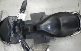 SUZUKI SKYWAVE 200 (Burgman 200) CH41A