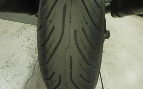 SUZUKI GSX1300R HAYABUSA 2002