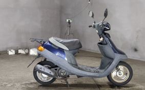 YAMAHA JOG APRIO 4JP