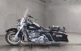 HARLEY FLHR1580 2007 FB4