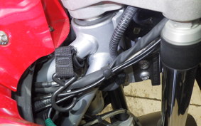 BMW R1200GS ADVENTURE 2018