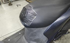 HONDA DIO 110 JF58