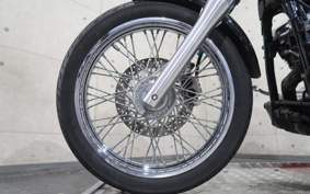 YAMAHA DRAGSTAR 400 2013 VH02J