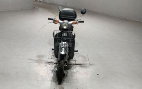 HONDA LITTLE CUB AA01