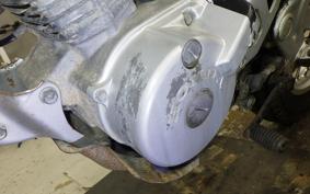 HONDA TL125 JD06