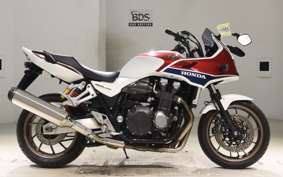 HONDA CB1300SB SUPER BOLDOR 2014 SC54