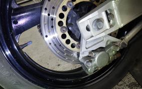 YAMAHA XJR400 1995 4HM