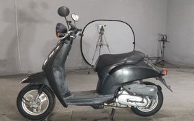 HONDA TODAY AF61