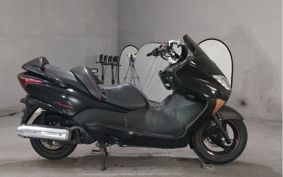 HONDA FORZA Z MF08