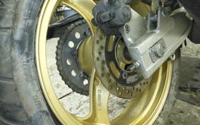 KAWASAKI BALIUS 250 Gen.2 ZR250B