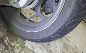HONDA PCX 125 JK05