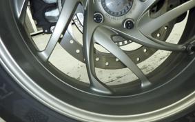 BMW K1600GTL 2011