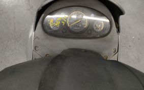 SUZUKI AVENIS125 CF43A