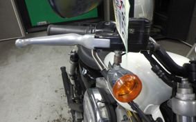 HARLEY XL1200S 2002