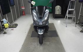 HONDA PCX 125 1992 JK05