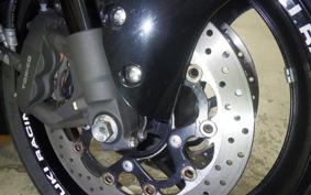 SUZUKI HAYABUSA Gen.2 2010