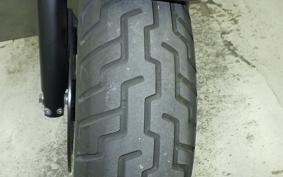 HONDA REBEL 250 S MC49