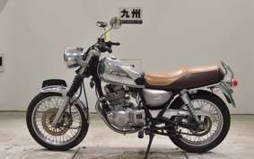 SUZUKI VOLTY 2007 NJ47A