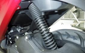 SUZUKI ADDRESS V50 CA4BA