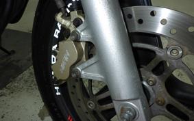 HONDA HORNET 250 MC31