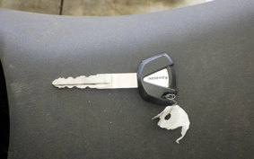 KAWASAKI ZX 10 NINJA ABS 2018