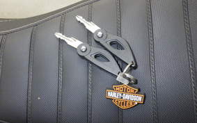 HARLEY X500 2023