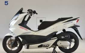 HONDA PCX 150