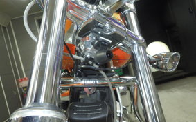 HARLEY FXSTD 1450 2003
